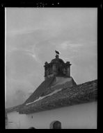 Travel views of Cuba and Guatemala