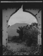 Travel views of Cuba and Guatemala