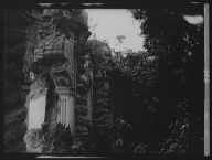 Travel views of Cuba and Guatemala
