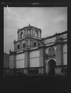 Travel views of Cuba and Guatemala