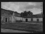 Travel views of Cuba and Guatemala