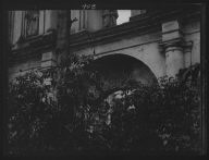 Travel views of Cuba and Guatemala