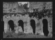 Travel views of Cuba and Guatemala