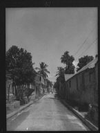 Travel views of Cuba and Guatemala