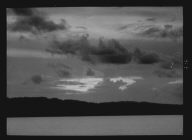 Travel views of Cuba and Guatemala