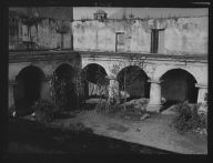 Travel views of Cuba and Guatemala
