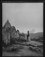 Travel views of Cuba and Guatemala