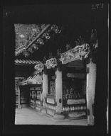 Travel views of Japan and Korea