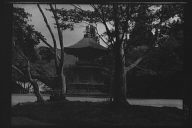 Travel views of Japan and Korea