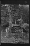 Travel views of Japan and Korea