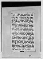 Page from a book written in Greek
