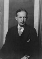 Poole, Abram, portrait photograph