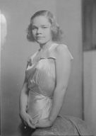 Vernon, Miss, portrait photograph