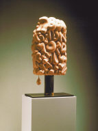 Alphabet/Good Humor