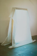 Panacea (with Fluorescents)