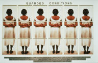 Guarded Conditions