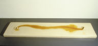 Untitled (from Entanglements)