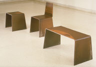 Steel Furniture
