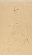 Mother and Child