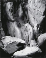 Jay Cooke State Park