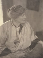 Ellen Tracy