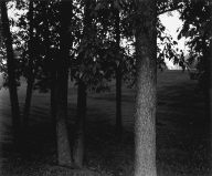 Goodhue County, Minnesota