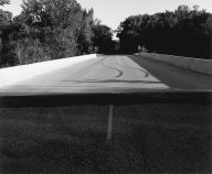Skid Marks, Frontenac, Minnesota
