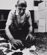 Jean Dubuffet