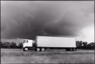 Storm Approaching Missouri