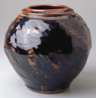 Jar
