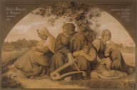 The People of Jerusalem in Exile