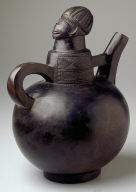 Ceremonial Vessel