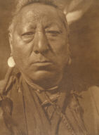 Astanihkyi ('Come Singing'), Blood