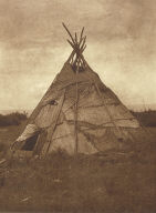 Mat Lodge, Yakima