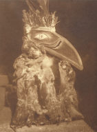 Kwahwumhl-Koskimo