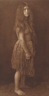 A Quinault Type