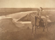 The Blackfoot Country