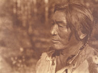 Agichida-Assiniboin