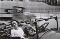 Main Street, Ossining, New York