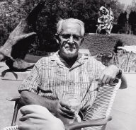 Fred Olson
