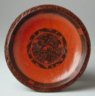 Dish