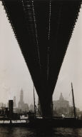 Brooklyn Bridge