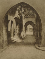 The Patriarch