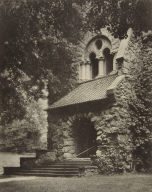 Sanctuary