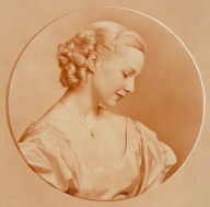 The Cameo