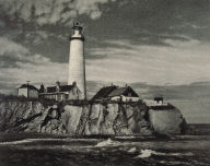 Cape Breton Beacon