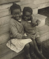 Southern Smiles