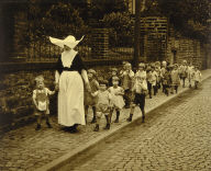 Kindergarten