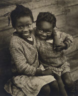Southern Smiles