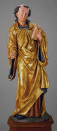 Saint Leonard